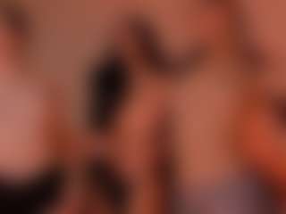 coffeeish's Live Sex Cam Show