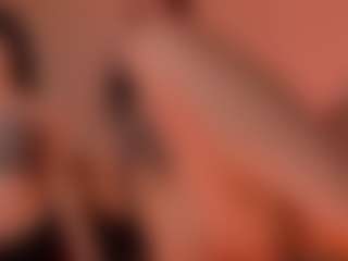 Live cam show with coffeeish - Teen (18+) on Camsoda