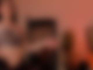 Live cam show with coffeeish - Teen (18+) on Camsoda