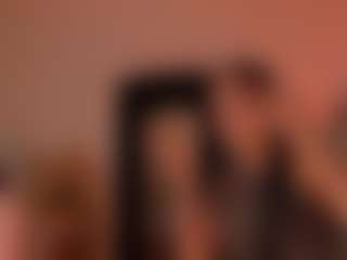 Live cam show with coffeeish - Teen (18+) on Camsoda