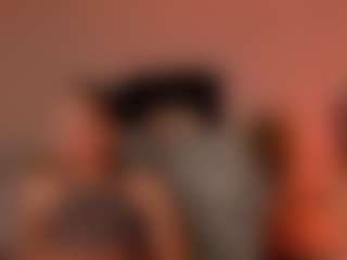 Live cam show with coffeeish - Teen (18+) on Camsoda