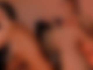 coffeeish's Live Sex Cam Show