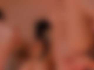 Live cam show with coffeeish - Teen (18+) on Camsoda