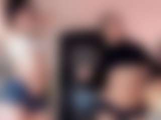 Show de cam sexual en vivo de coffeeish