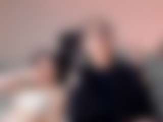 coffeeish's Live Sex Cam Show