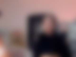 coffeeish's Live Sex Cam Show