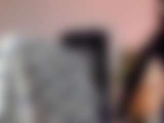 coffeeish's Live Sex Cam Show