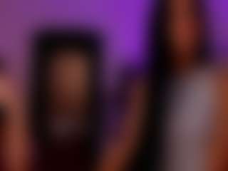 coffeeish's Live Sex Cam Show