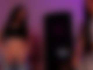 coffeeish's Live Sex Cam Show