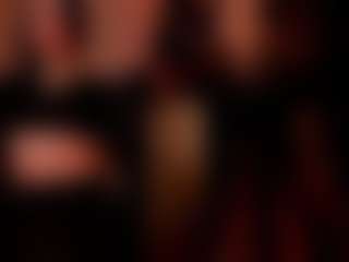 coffeeish's Live Sex Cam Show