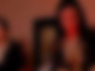 Live cam show with coffeeish - Strip on nudelive.tv