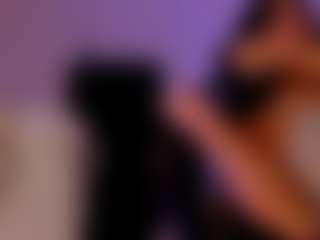 coffeeish's Live Sex Cam Show