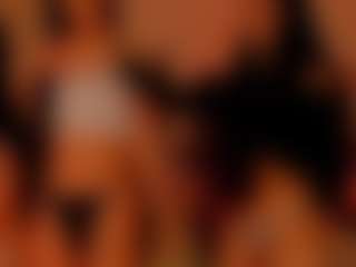 Live cam show with coffeeish - White on https://playwithruby.com | united states