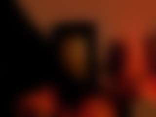 coffeeish's Live Sex Cam Show