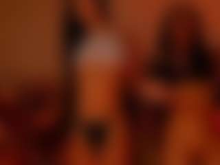 Live cam show with coffeeish - Cum on Camsoda Late Night