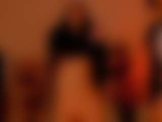 coffeeish's Live Sex Cam Show