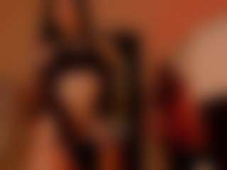 Live cam show with coffeeish - Dirty Talk on Camsoda Late Night