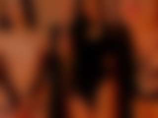Live cam show with coffeeish - Skinny on xxxlivecams.org