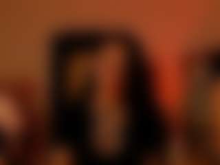 Live cam show with coffeeish - Natural on Fling VIP Chat