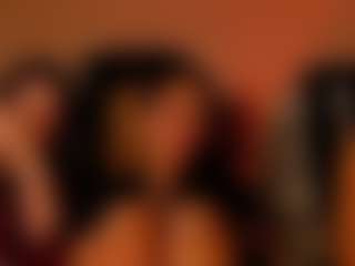 coffeeish's Live Sex Cam Show