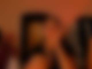 Live cam show with coffeeish - Amateur on slutload