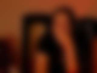Live cam show with coffeeish - Striptease on liverealitysex.com