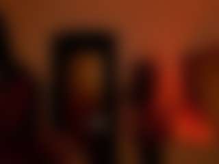 coffeeish's Live Sex Cam Show