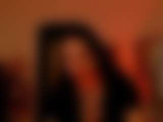 coffeeish's Live Sex Cam Show