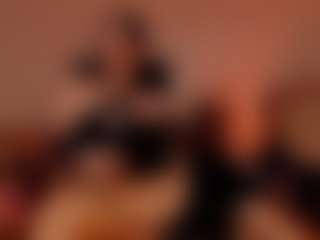 Live cam show with coffeeish - Dirty Talk on Camiplay Live