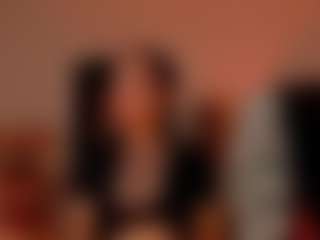 coffeeish's Live Sex Cam Show