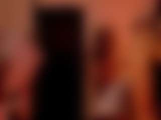 Live cam show with coffeeish - Teen (18+) on Strip Flash - Live Sex Shows