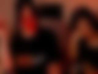 Live cam show with coffeeish - Skinny on Strip Flash - Live Sex Shows