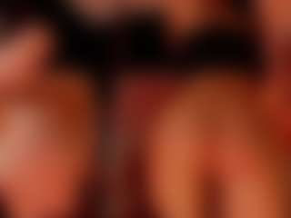 Live cam show with coffeeish - Cum on CamwithHer