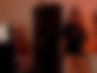 Live cam show with coffeeish - Full Nudity on Soda Cam