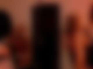 Live cam show with coffeeish - Orgasm on CamwithHer