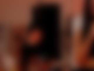 Live cam show with coffeeish - Young Adult on Hubzter Live