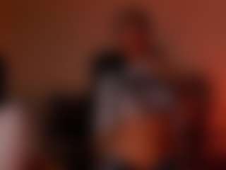 coffeeish's Live Sex Cam Show