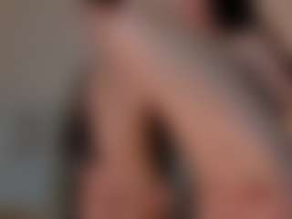 coffeeish's Live Sex Cam Show