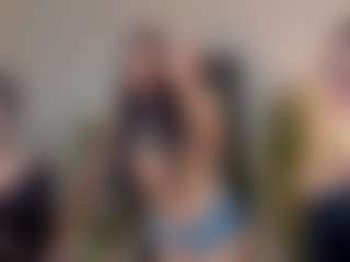 Live cam show with coffeeish - Petite on Streamer API