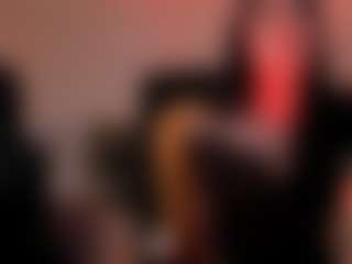 coffeeish's Live Sex Cam Show
