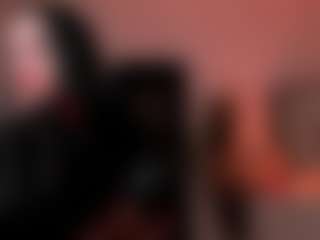coffeeish's Live Sex Cam Show