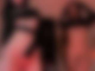 Live cam show with coffeeish - Amateur on nudelive.tv