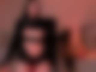 Live cam show with coffeeish - Petite on madthumbs