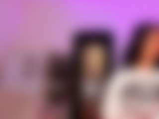 Live cam show with coffeeish - Teen (18+) on Camsoda Late Night