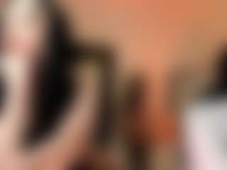 coffeeish's Live Sex Cam Show