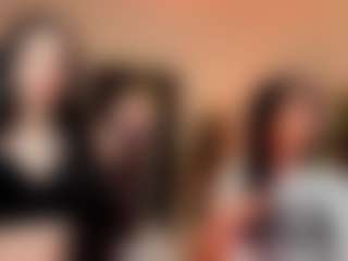 Live cam show with coffeeish - Dirty Talk on slutload