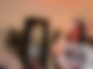 Live cam show with coffeeish - Cum on CamwithHer