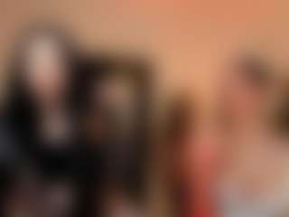 Live cam show with coffeeish - Doggy Style on slutload