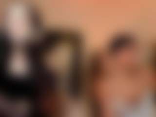 Live cam show with coffeeish - Fingering on Hubzter Live