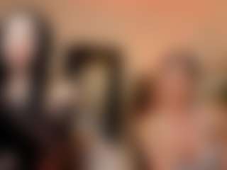 Live cam show with coffeeish - Dirty Talk on CamwithHer